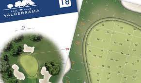 Employing the latest technology our green book provide golf players and their caddies with detailed information about the green slopes, taken from high precision scans just before the event starts, enabling them to boost their performance and competitive edge. At Your Club Pro Green Book