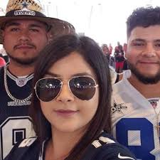 Jessica Arellano updated her profile picture.