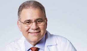 Join facebook to connect with marcelo queiroga and others you may know. Marcelo Queiroga Bolsonaro Escolhe Medico Marcelo Queiroga Como Novo Ministro Da Saude Veja