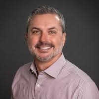 Gary Bontrager's Instagram, Twitter & Facebook