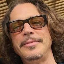 chris cornell sunglasses