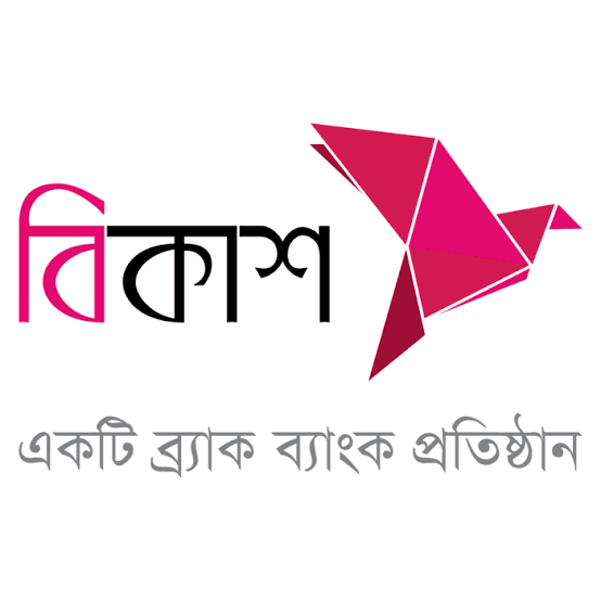 bKash