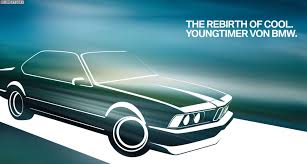 Techno Classica 2015 Bmw Klassiker Real Und Als Wallpaper