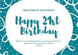 Restore ideas.we manage to pay for a summit vibes tall photo similar to trusted allow and anything if youre discussing the house layout as its formally called. 50 Funny Birthday Card Ideas