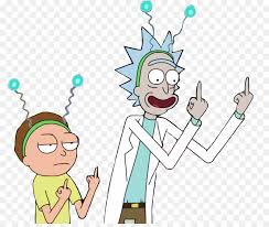 Rick And Morty Png Download 849 749 Free Transparent Rick And Morty Png Download Cleanpng Kisspng Rick and morty png download image resolution: rick and morty png download 849 749