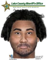 Can you help identify this individual in Williams County?