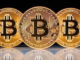 Hardware wallet it is hardware such as usb devices which has been created for keeping cryptocurrency and making transactions when they are plugged in and have access to the internet connection. Top 7 Bitcoin Wallets In India 2021 To Buy Sell And Hold Bitcoins Goodreturns