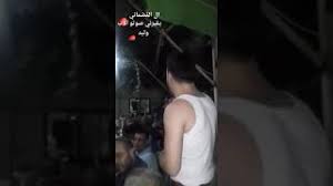 Görünümler 1,2 b5 aylar önce. Ø¹ÙŠÙˆÙ†Ùƒ Ø´Ù…Ø³ Ø¬Ø¨ÙŠÙ†Ùƒ Ø´Ù…Ø³ Mp3