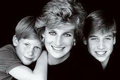Princess Diana: Photo