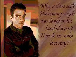 Gabriel Sylar Gray Wallpaper: Sylar | Hero tv show, Hero wallpaper, Hero