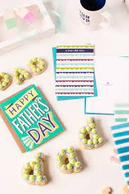 Miscarriage is the spontaneous loss of a pregnancy before the 20th week. Miscarriage Care Package For Dad Homes Of Heaven