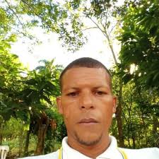 CarLo manuei capeLLan CapeLLan