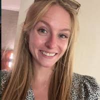 242000+ perfiles de «Morgan