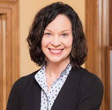 Balancing work, family, and a master's degree