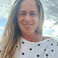 70+ "Entenberg" profiles