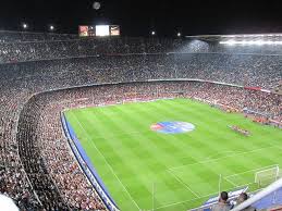 Glasgow rangers soccer stadium real madrid soccer stadium spain soccer stadium england soccer stadium manchester united soccer stadium bayer 04 leverkusen soccer stadium celtic soccer stadium mallorca soccer stadium camp nou soccer stadium fc barcelona wallpapers. 10 Top Tourist Attractions In Barcelona Camp Nou Barcelona Barcelona Camp Nou