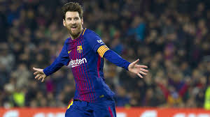 Месси лионель / lionel messi. Video Yo Vi Jugar A Messi Asi Fue El Colosal Partido Del 10 As Argentina