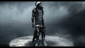 We did not find results for: Lil Wayne Wallpaper 1 Celebrity And Movie Pictures Photos Lil Wayne Wayne Best Rapper