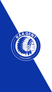 Search, discover and share your favorite aa gent gifs. Smartphone Wallpapers Kaa Gent Hotspot