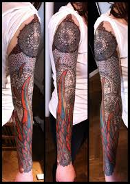 Collection by michael t • last updated 4 days ago. Viking Nordic Sleeve Sleeve Tattoos Creative Tattoos Flower Of Life Tattoo
