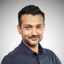 hkchangemanagement #changemakers #skills #strategy #changemanagement  #transformation #changeready #curriculum #changejourney  #proscipartitionercertfication #accomplishmentproscihk #futureleaders…