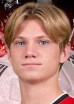 Tuesday Soccer Scores