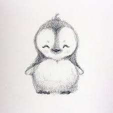Image Result For Cute Things To Draw Drawings Sketches Cool Drawings