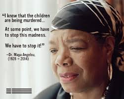 Everytown for Gun Safety