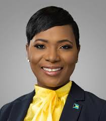 ZNS Northern Service added a new photo.