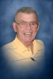 Owen R. O9 Nine Obituary January 13, 2020