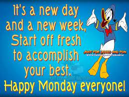 Pin On Quotes