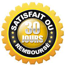 Spondylarthrite ankylosante, soulagement par le froid ou le chaud - Climsom  – L'innovation bien-être