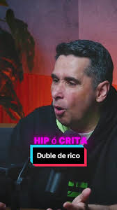 Flavio Augusto falando sobre Dublê de Rico #podcast #primocast  #flavioaugusto