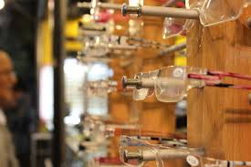 Check spelling or type a new query. Kedai Gambar Passport Shah Alam Seksyen 13 Soalan Mudah K