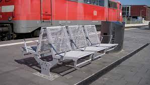 22 jun 2021, 11:00, berlin. Bahn Erlau