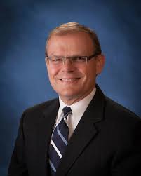 Ranney Welcomes New Head of School Dr. John Griffith