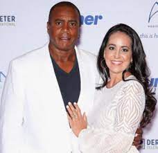 Ahmad rashād (born robert earl moore; Ahmad Rashad Birthday Real Name Family Age Weight Height Wife Children Bio More Children Wife Age