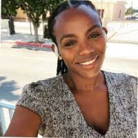 Tiffany Everidge's Instagram, Twitter & Facebook