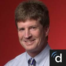 Dr. Edmund J. Harris, MD