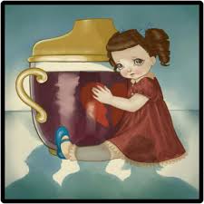 Best 25 cry baby pictures ideas on pinterest. 18 Melanie Martinez Coloring Book Ideas Melanie Martinez Melanie Melanie Martinez Coloring Book