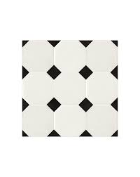 151 results for tiles 10x10. Elite Marble Tiles 10x10 Deluxe Design By Devon Devon