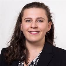 Humanity in Action Announces Recipients of 2019 Grant Competition