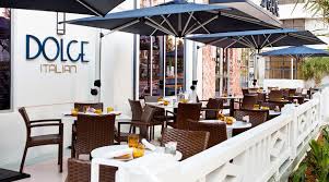 dolce miami city center, miami beach