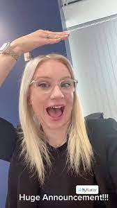 Bruce Tomaszewski's Instagram, Twitter & Facebook