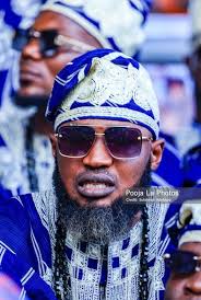 Celebrate my Father, the great Apostle of our time, prayer warriors the  great revivalists, the God's general, the man of peace and full with the  wisdom of God, Happy Birthday to you