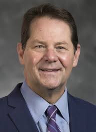 Thirty Radiologists Receive ARRS Clinician Educator Development Awards