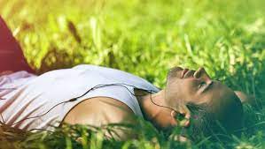 We did not find results for: 10 Musicas Mais Relaxantes Do Mundo Segundo A Ciencia