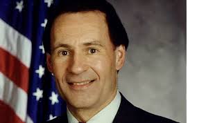 American Science & Technology Center