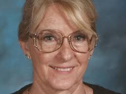 Fundraiser by Lacey Murray : Mary Ellen Chapman Scholarship Fund