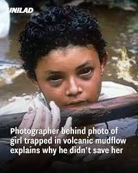 She died after being stuck for more than 60 hours.